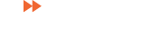PACER Demo - Private Investment Intelligence